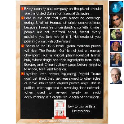 Black Chalk Board, 18 by 24, Pine Wood Frame, Mastervision