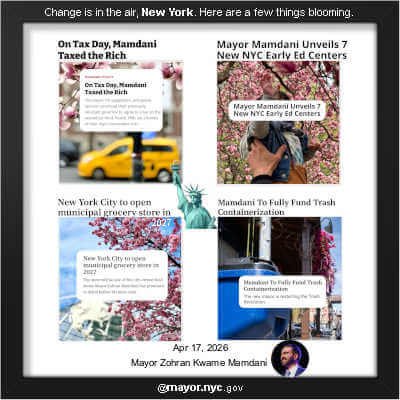 DUENPY 10 by 10 Collage Picture Frame 4 by 4 , Vertical Black