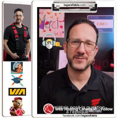 Dry Erase Clipboard Durable Double-Sided 9 by 12 White Board SCRIBBLEDO