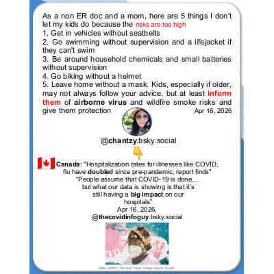 Dry Erase Lapboards, HERKKA 8 Pack Double Sided Small Dry Erase Whiteboards 9 by 12.5 Inch