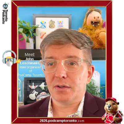 Enamel Picture Frame 8 by 10 Gold Red Metal Edge, 2 Set, Frametory