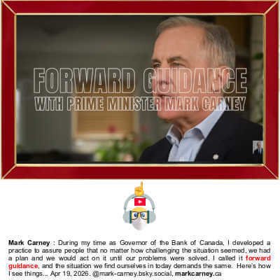 Enamel Picture Frame 8 by 10 Gold Red Metal Edge, Photo Frames-2 Set, Frametory