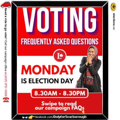 Enamel Picture Frame, 8 by 10 Silver Metal Edge Silver Black, 2 Set, Frametory