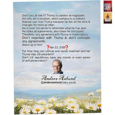 Field of Daisies Stationery, 60 Sheets Floral Paper