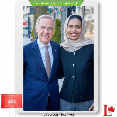 Unframed Mini Dry Erase Board, FLP10065, White, Flipside - Image 3