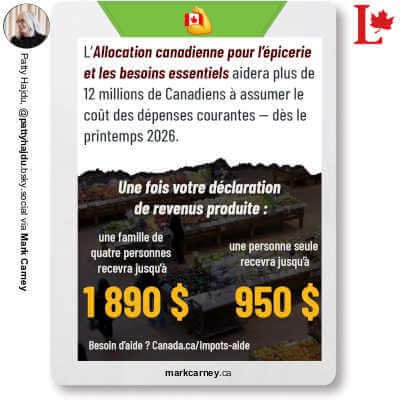 Unframed Mini Dry Erase Board, FLP10065, White, Flipside