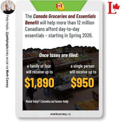 Unframed Mini Dry Erase Board, FLP10065, White, Flipside - Image 2