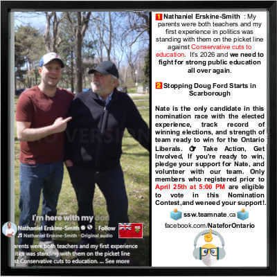 Floating Picture Frame 12 by 12, Black, Real Glass of Front, Frametory