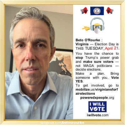 Floating Picture Frame 12 by 12, Real Glass of Front Gold Aluminum, Frametory