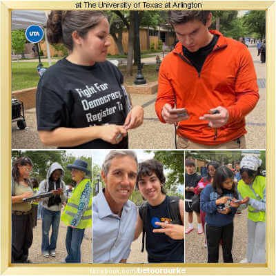 Floating Picture Frame 12 by 12, Real Glass of Front Gold Aluminum, Frametory