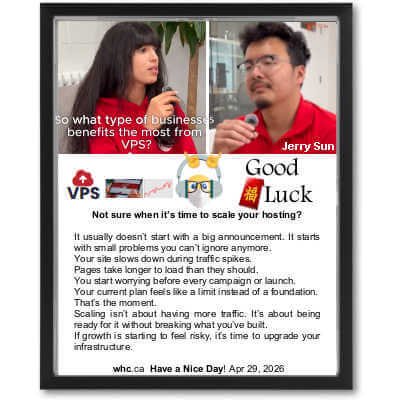 Floating Picture Frame 8 by 10,  Black, Real Glass of Front, Frametory