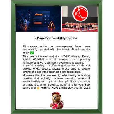 Floating Picture Frame 8 by 10, Green, Metal, Real Glass, Frametory