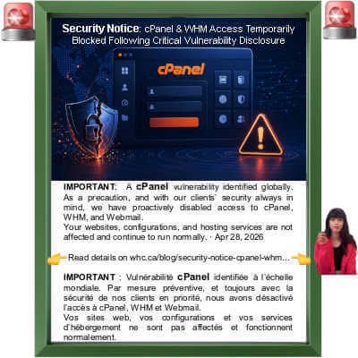 Floating Picture Frame 8 by 10, Green, Metal, Real Glass, Frametory