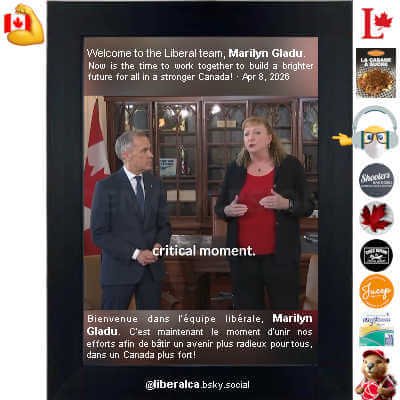 Giftgarden 5 by 7 Picture Frame Set of 4