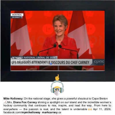 Giftgarden 5 by 7 Picture Frame Set of 4