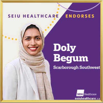 Gold Picture Frames 12 by 12 Aluminum Metal Square, VCK