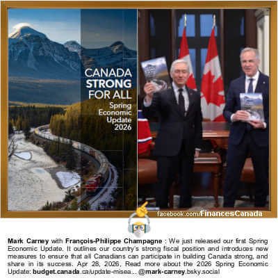 Golden State Art, 7 by 5 Aluminum Collage Frame