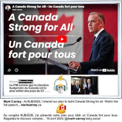 Gradient 11 by 14 Acrylic Picture Frame, Decor, Black Grey, 1Pack, the MFoffice