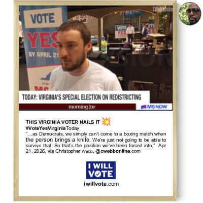 HAUS AND HUES 8 by 10 Gold Picture Poster Frame