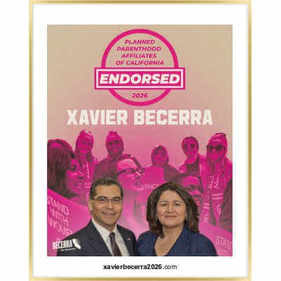 Homeforia Picture Frame Gold, High End Metal 22 x 28 Large