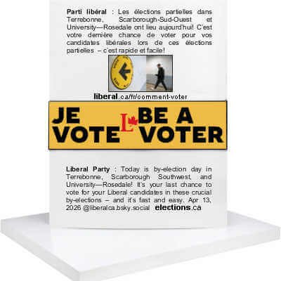 Hygloss Poster Board 11 by 14, 25 Bulk Pack, 10 Pt. Thickness White