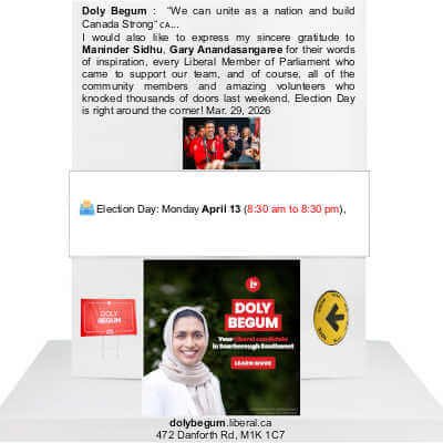 Hygloss Poster Board 11 by 14, 25 Bulk Pack, 10 Pt. Thickness White