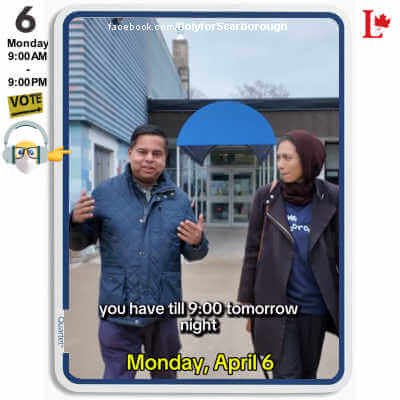 Dry Erase Lap Board with ComforTech Marker, 9 by 12 Inches, Quartet