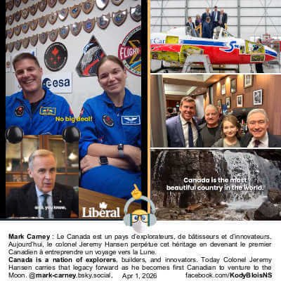 Large Magnetic Bulletin Board with Stand, 12 by 10inch, Black, lahnao