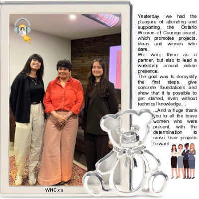 Lasody Baby Picture Frame, 4 by 6, Bear