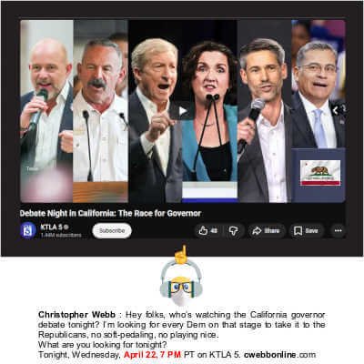 Magazine Display Float Frame 11 by 14 Inch, Model 40946, MCS