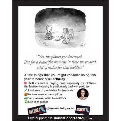 Magazine Display Float Frame 11 by 14 Inch, Model 40946, MCS