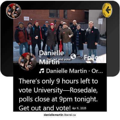 Magnetic Chalkboard Notes 5.5 by 3.5 inch, 6 Pack, Rectangle, iSYFIX