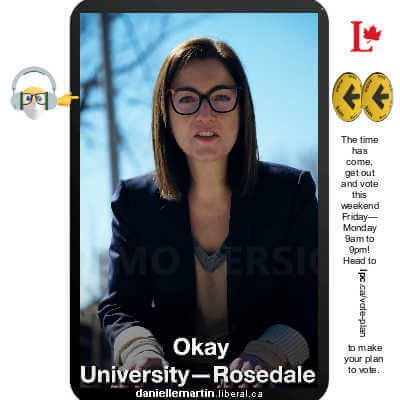 Magnetic Chalkboard Notes 5.5 by 3.5 inch, 6 Pack, Rectangle, iSYFIX