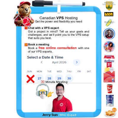 Magnetic Dry Erase Board for School Locker, Blue-Framed, CEREM