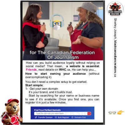 Magnetic Photo Picture Frame, 2.5 by 3.5 Inches Fridge, 20 Pack, YixangDD