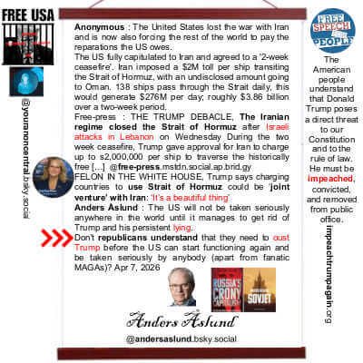 Magnetic Poster Hanger, 18 by 24 Poster Frame Wood Mahogany, Benjia