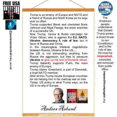 Magnetic Poster Scroll Hangers Hanging, Ywlake