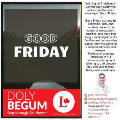 Magnetic picture frames, refrigerator, Black, 20pcs, YixangDD