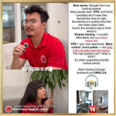 Metal 18 by 18 Matted Picture Frame, Brass, MCS