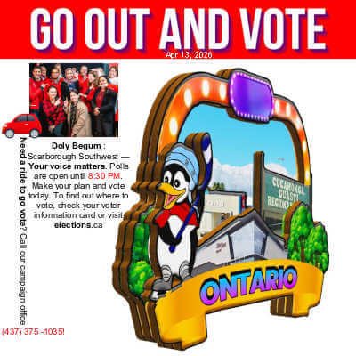 Ontario Magnet Wooden 3D Collectible Handmade Penguins, 1402, Orlybar