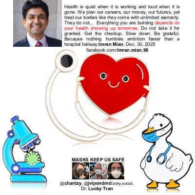 Outus 16 Pieces Medical Pins Nurse