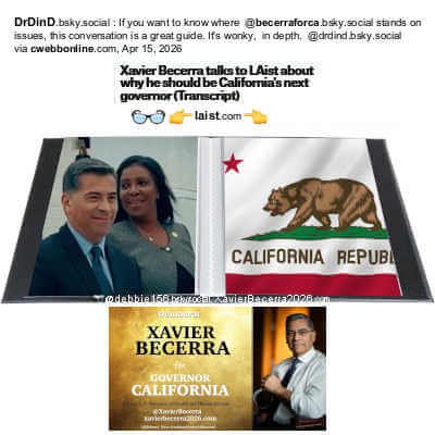 Photo Album 5 by 7 Clear Pages 50 Pockets Leather Cover, Dark Green, Artmag