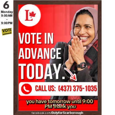 Picture Frame 12 by 16, Display Pictures, brown, upsimples