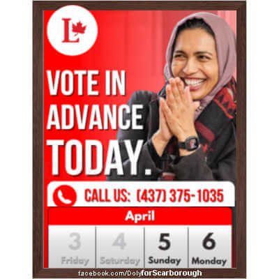 Picture Frame 12 by 16, Display Pictures, brown, upsimples