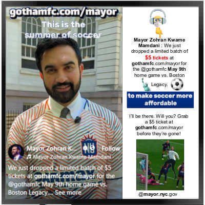 Picture Frame 16 by 16 Black, Square Poster, Homeforia