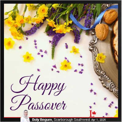 Picture Frame 12 by 12, Black, Giftgarden