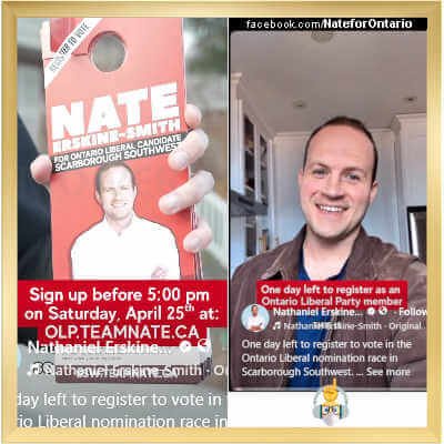 Picture Frame Gold, 12 by 12 Thin Square, Giftgarden