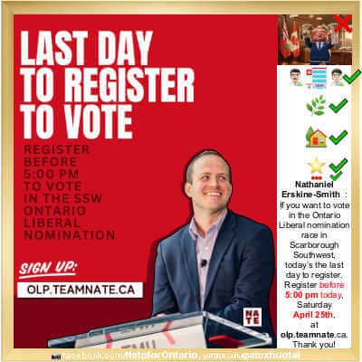 Picture Frame Gold, 12 by 12 Thin Square, Giftgarden