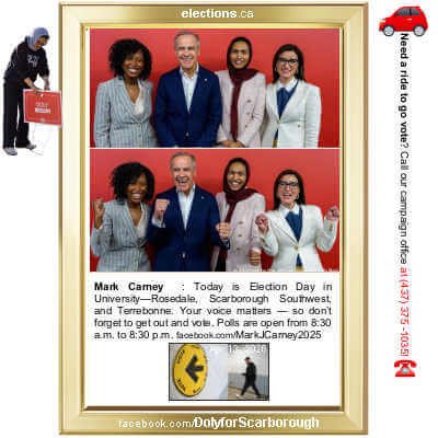 Picture Frames 4 by 6, Gold, Simple Designed , Set of 6 Classic Collection, LaVie Home