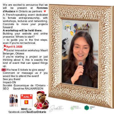 Picture Frames 4 by 6 Inch, Ornate Vintage Gold, ArtbyHannah